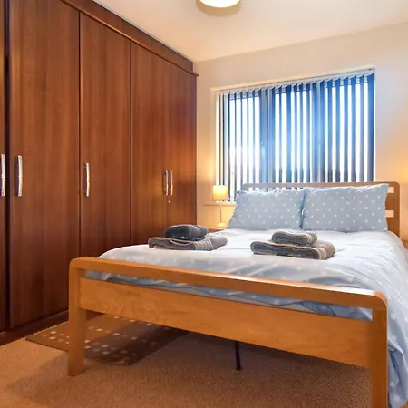 2 Bed In Cockermouth 94756