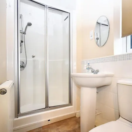 2 Bed In Cockermouth 94756