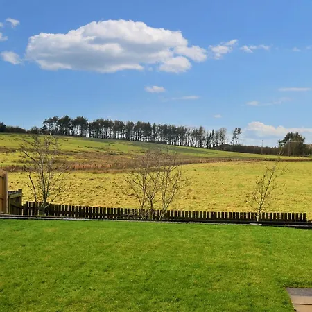 Сasa de vacaciones 2 Bed In Cockermouth 94756 *
