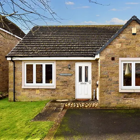 2 Bed In Cockermouth 94756 *